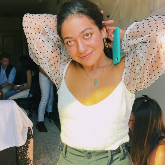 leilabella22